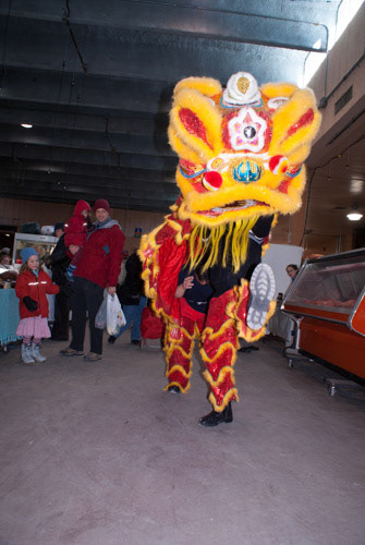 cometothemarket@gmail.com