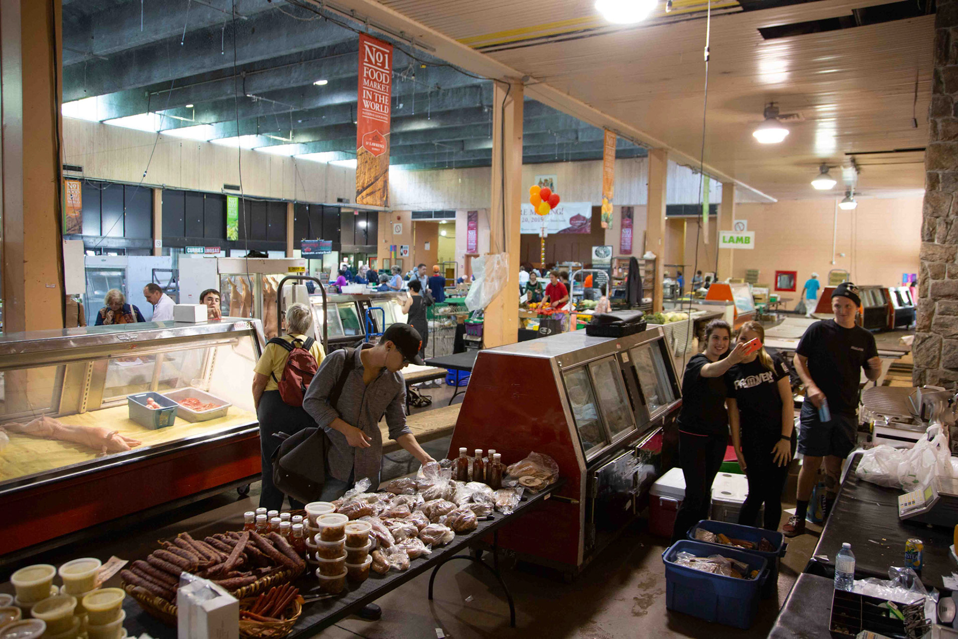 cometothemarket@gmail.com