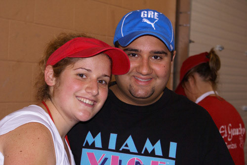 cometothemarket@gmail.com