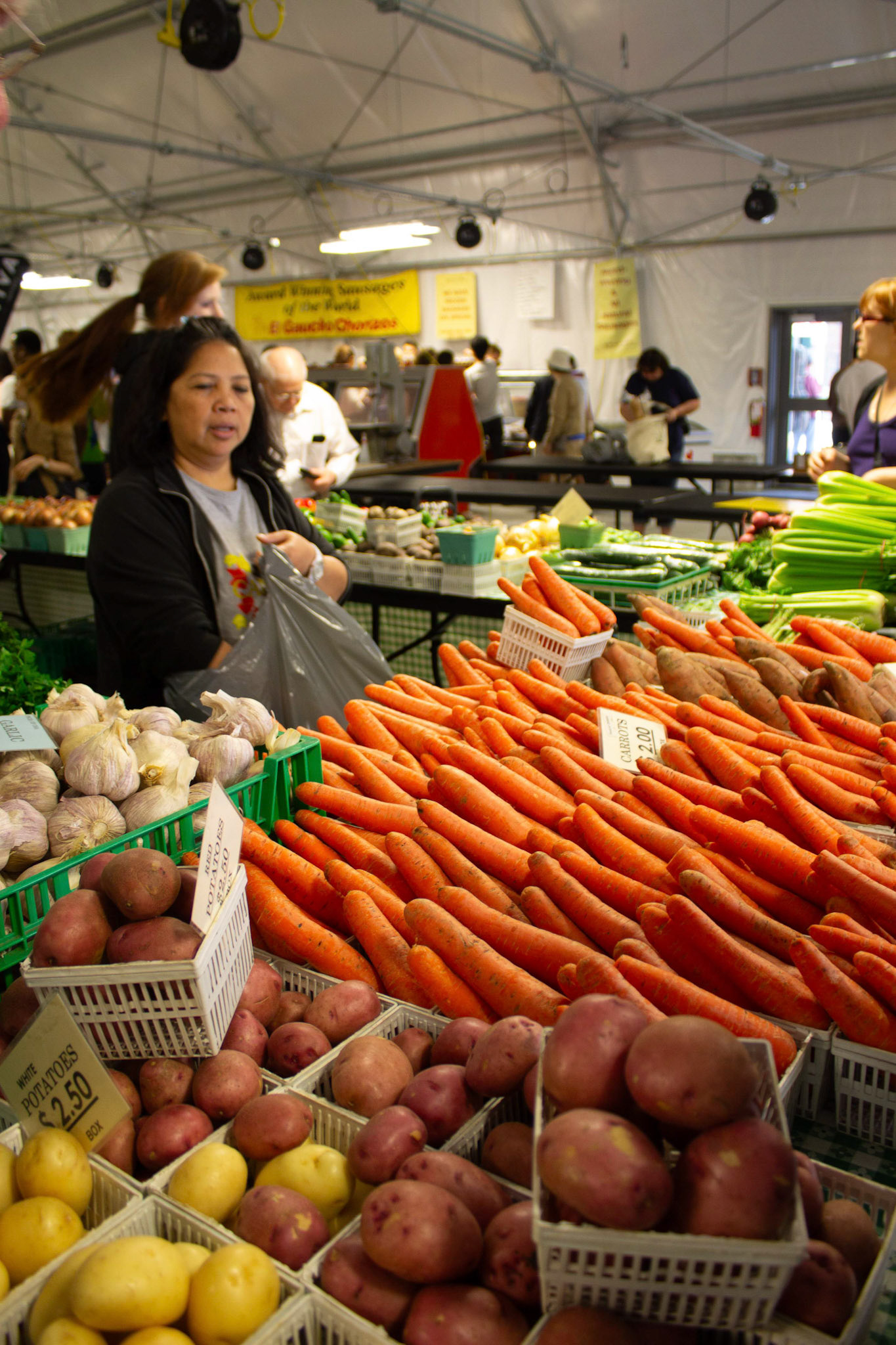 cometothemarket@gmail.com