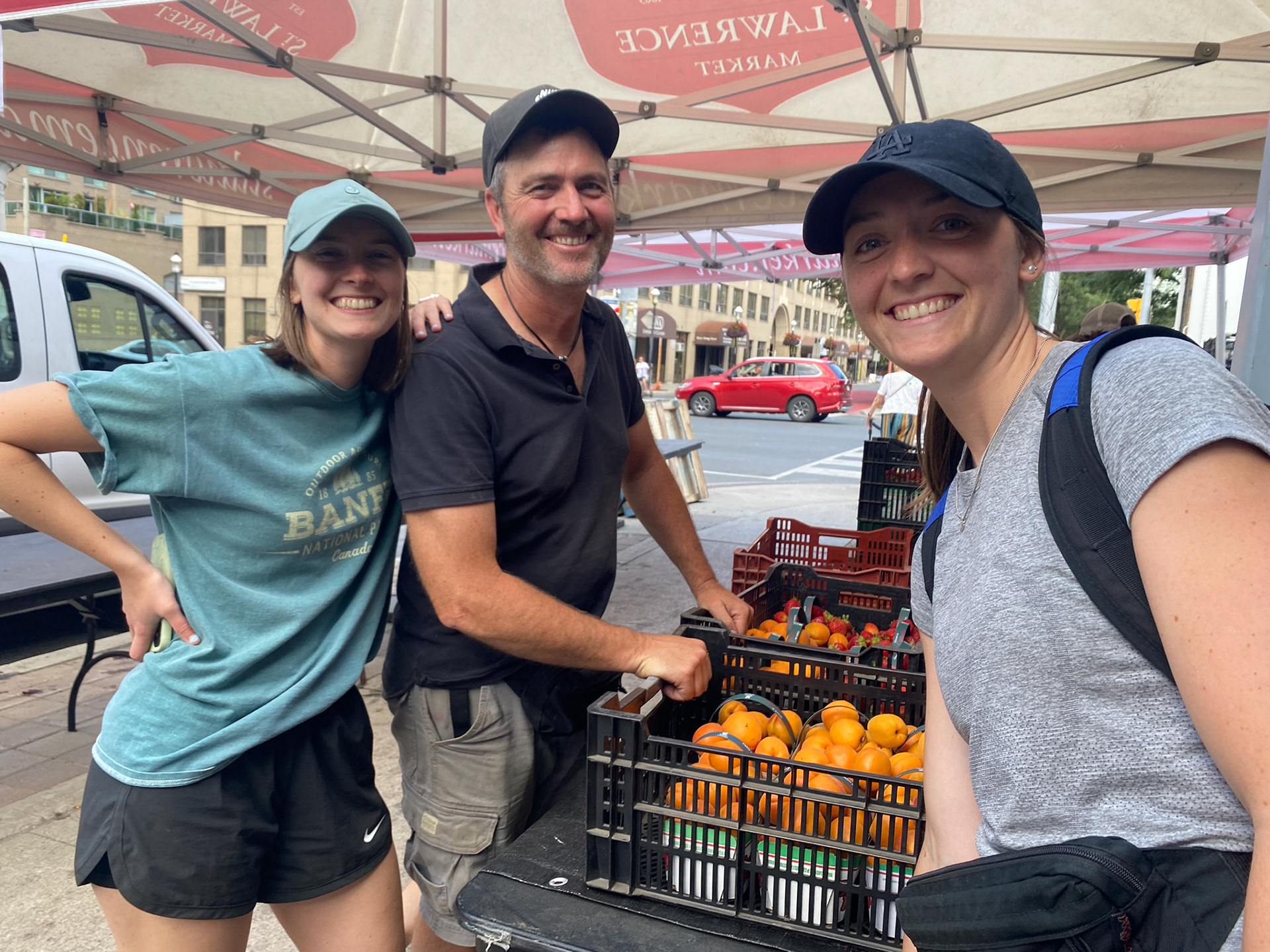 cometothemarket@gmail.com