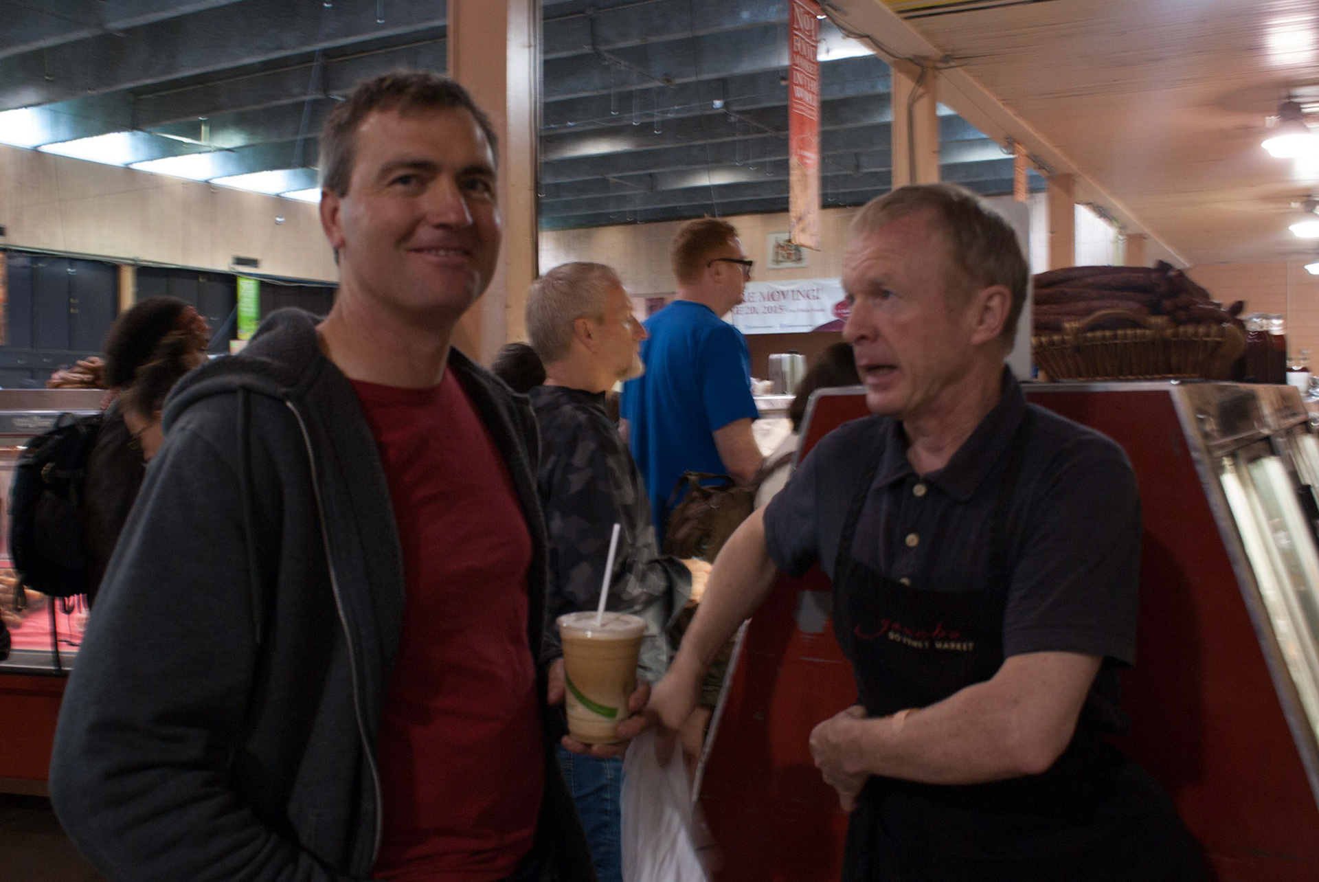 cometothemarket@gmail.com