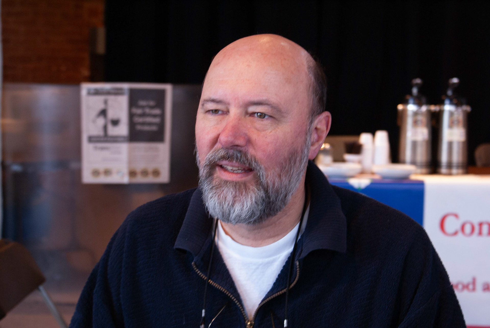 cometothemarket@gmail.com