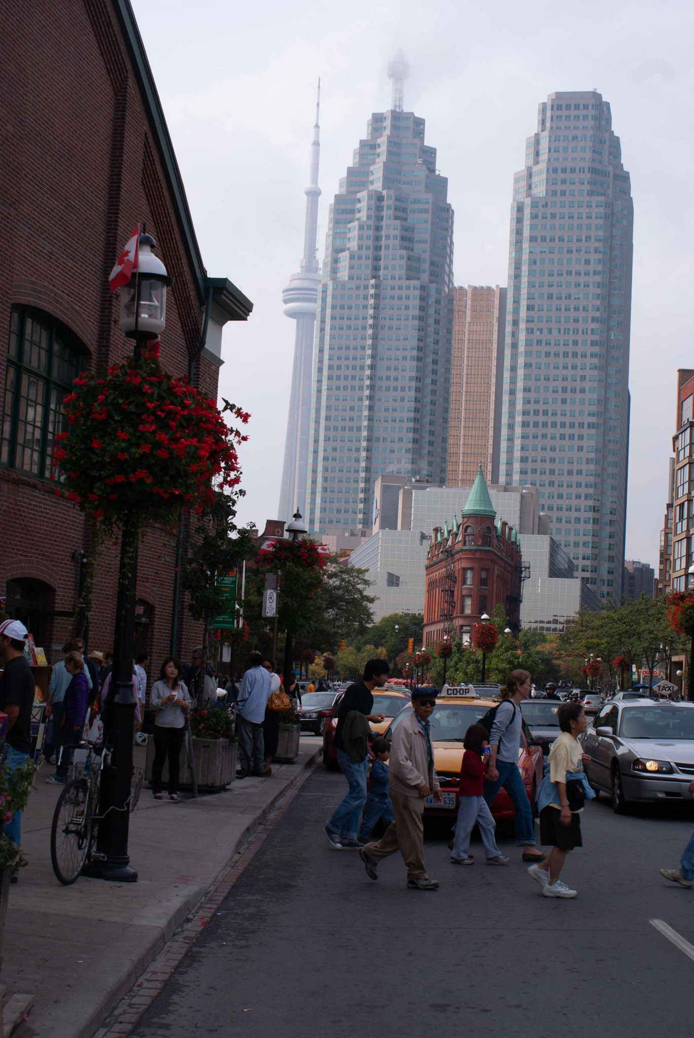 cometothemarket@gmail.com