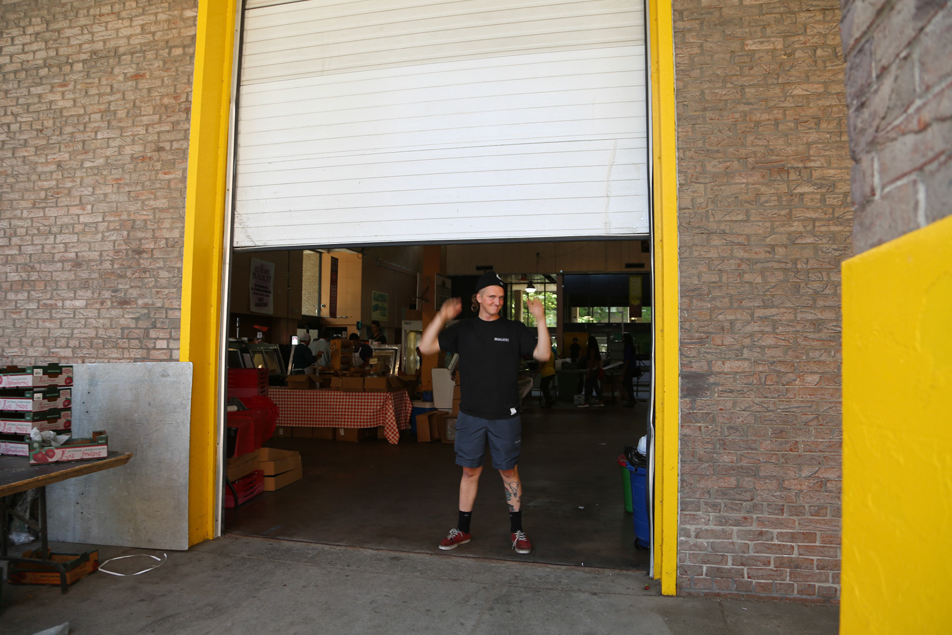 cometothemarket@gmail.com