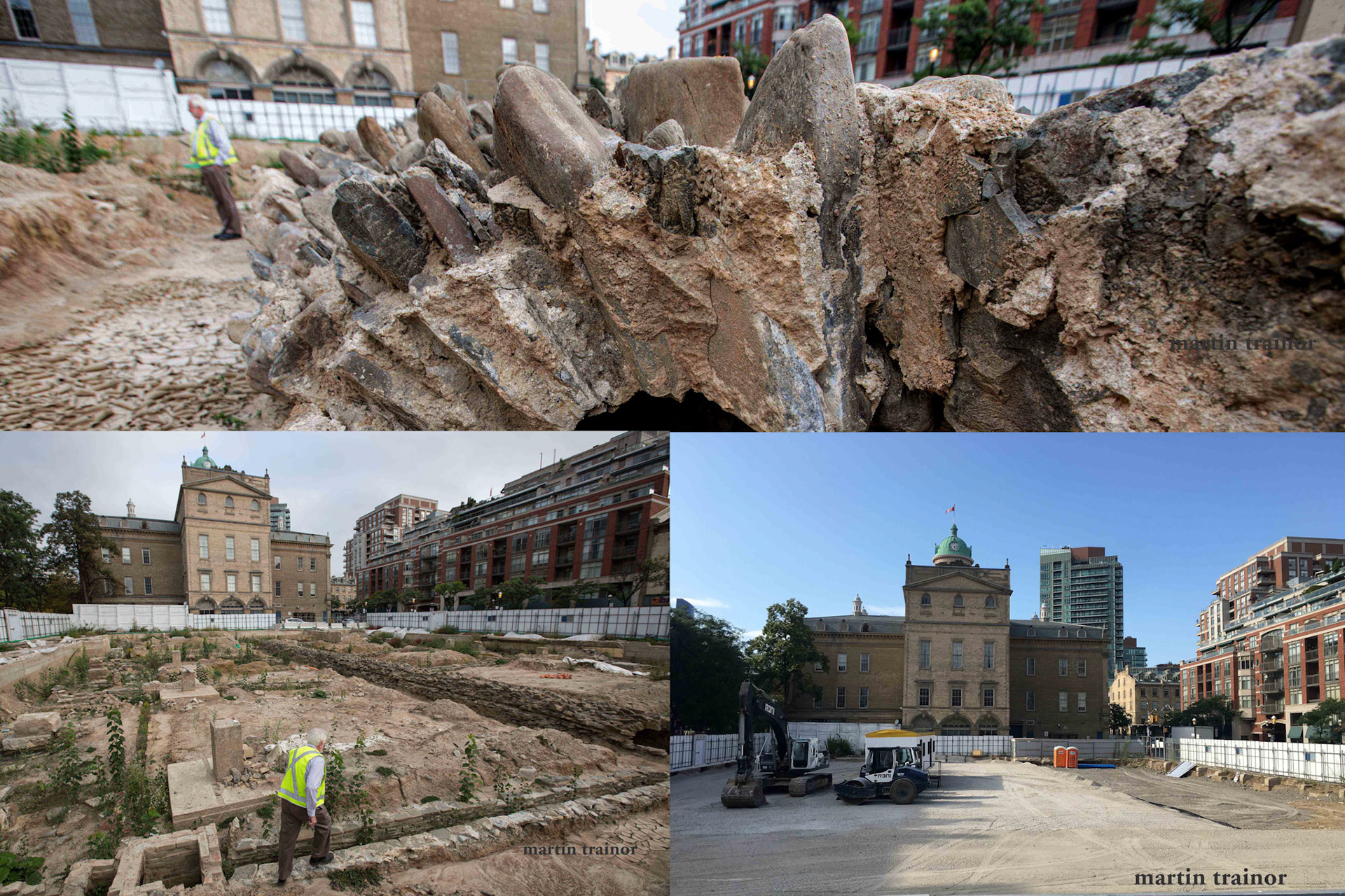 cometothemarket@gmail.com