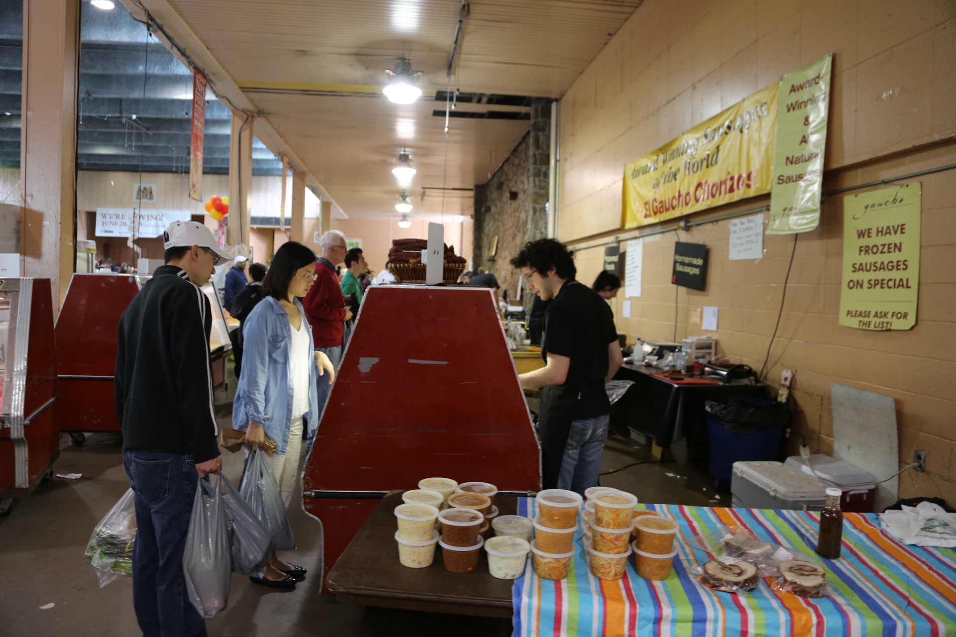 cometothemarket@gmail.com