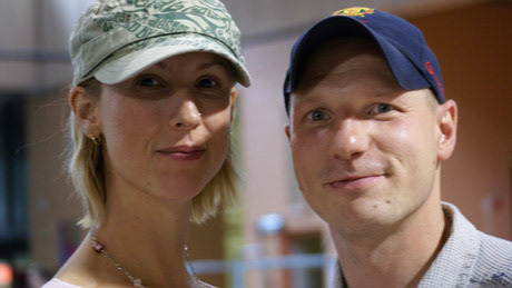 cometothemarket@gmail.com