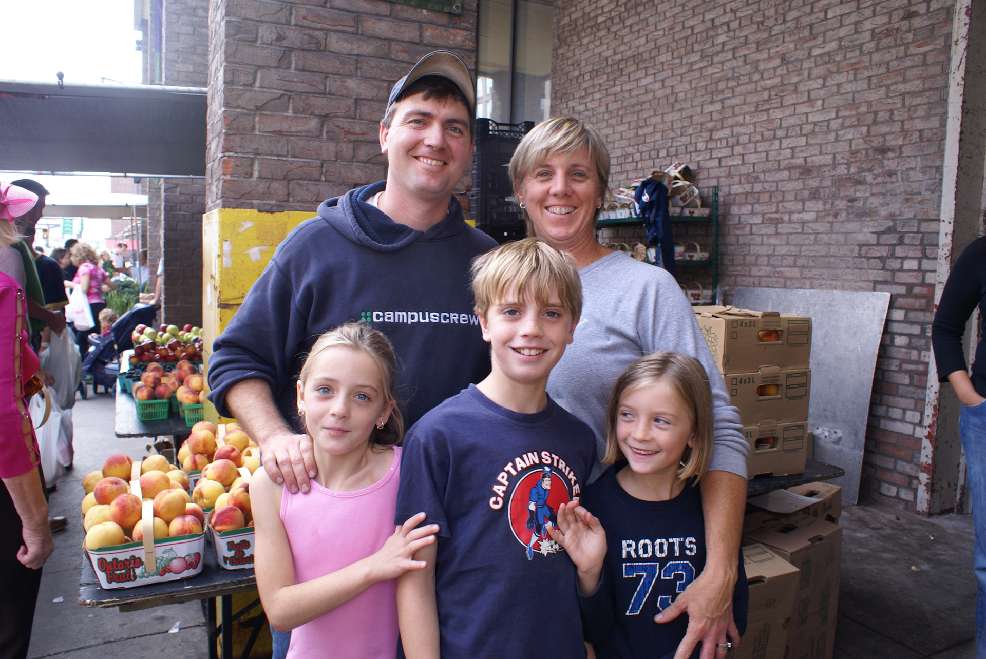 cometothemarket@gmail.com