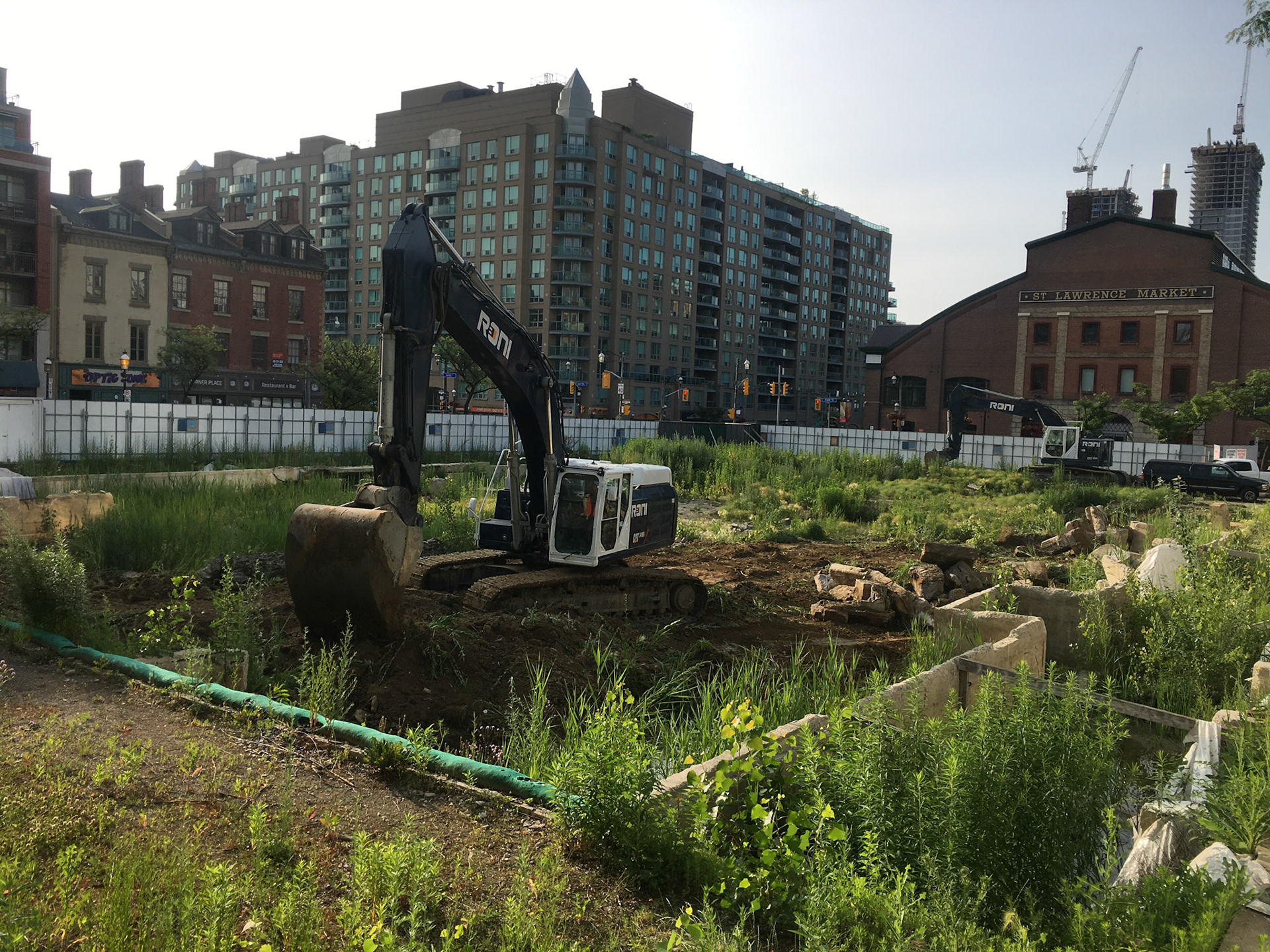 cometothemarket@gmail.com