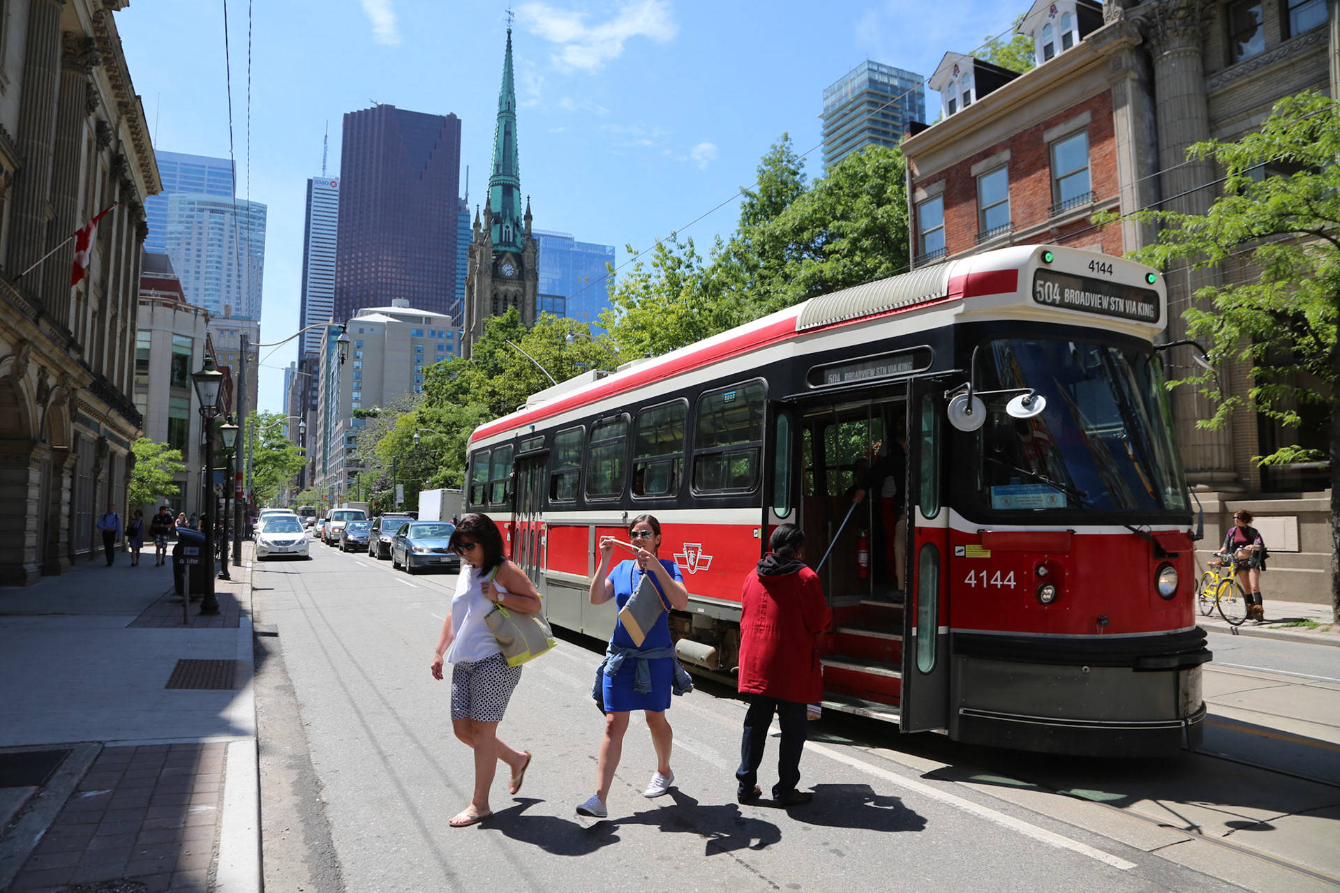 cometothemarket@gmail.com