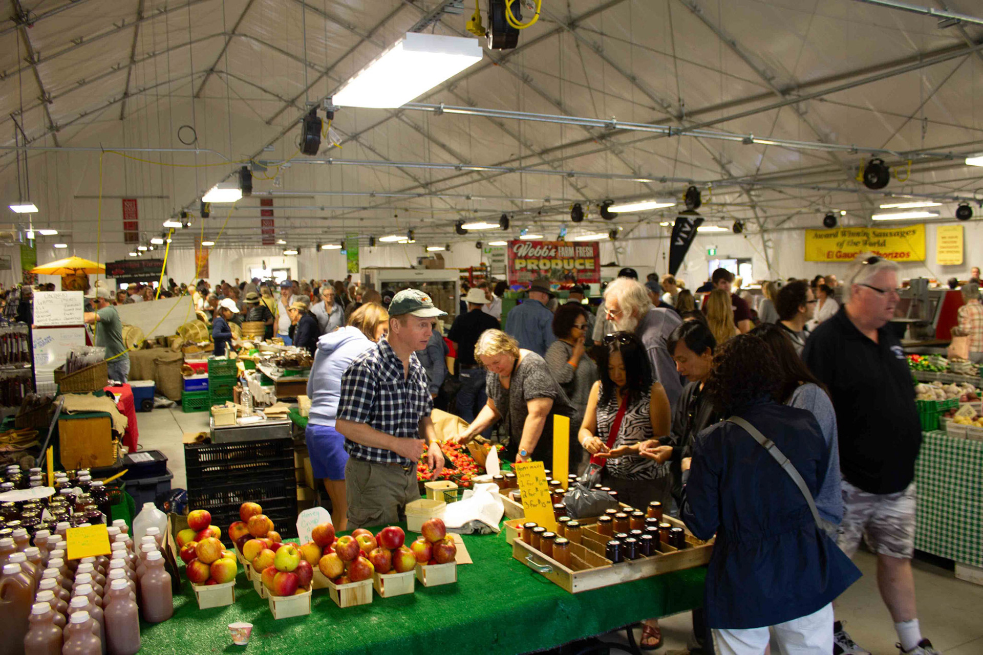 cometothemarket@gmail.com