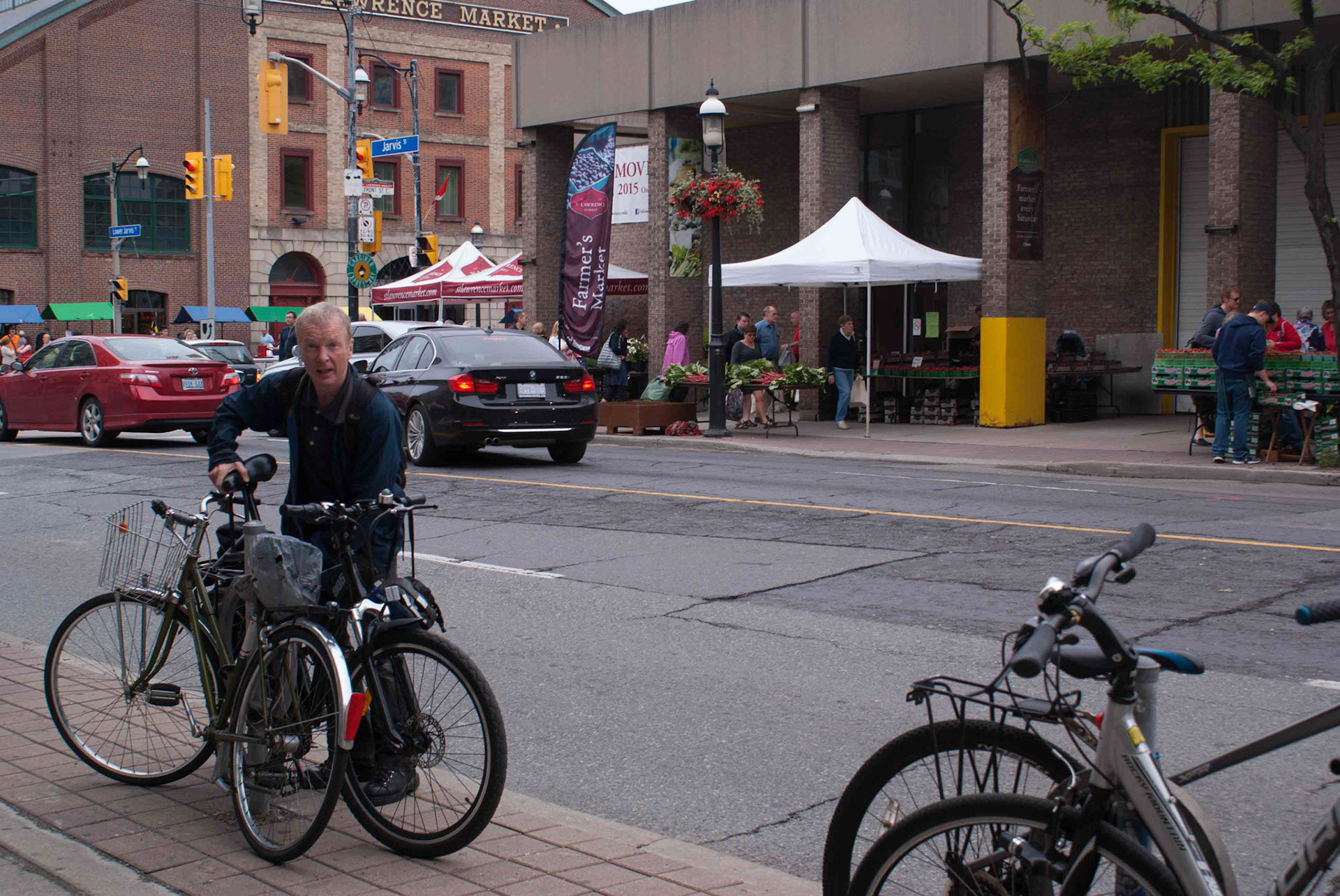 cometothemarket@gmail.com