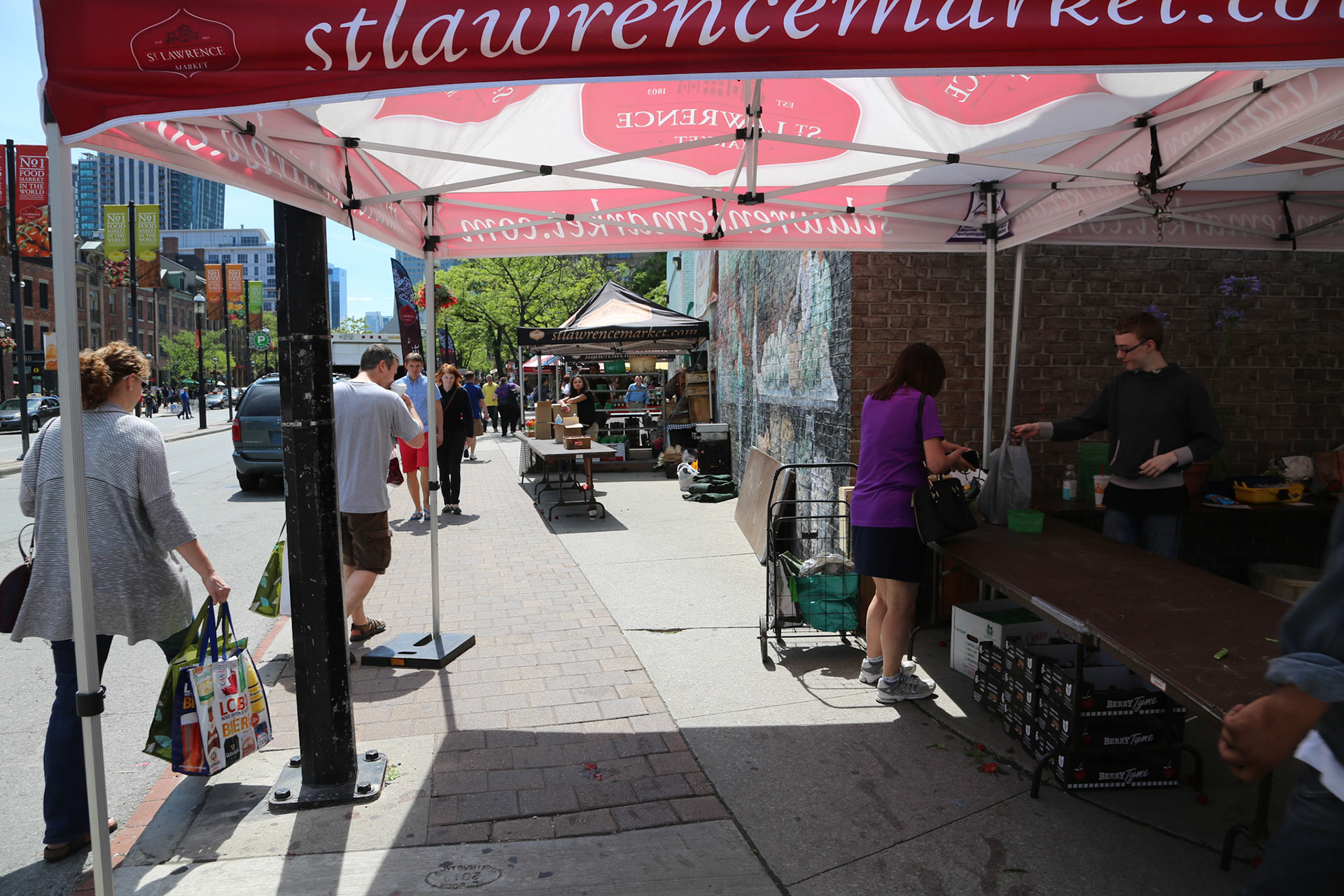 cometothemarket@gmail.com