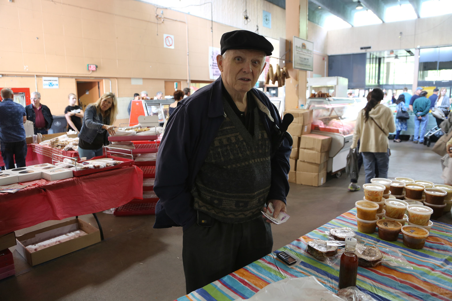 cometothemarket@gmail.com