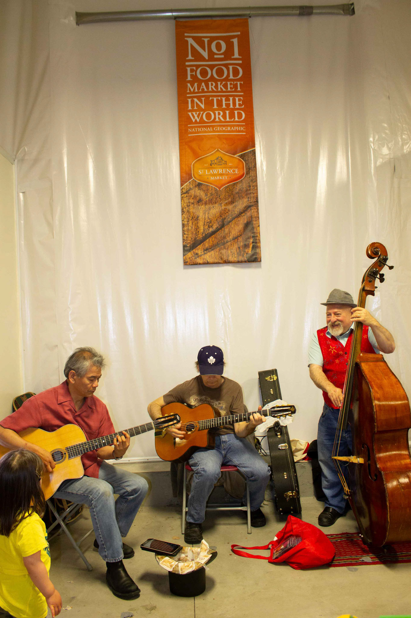 cometothemarket@gmail.com