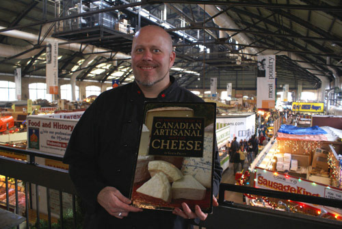 cometothemarket@gmail.com