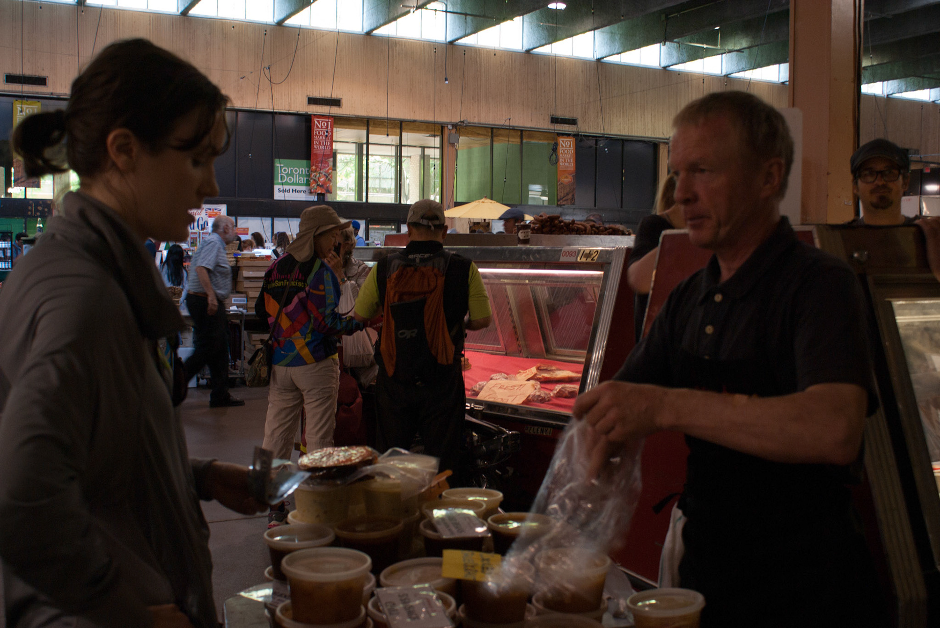 cometothemarket@gmail.com