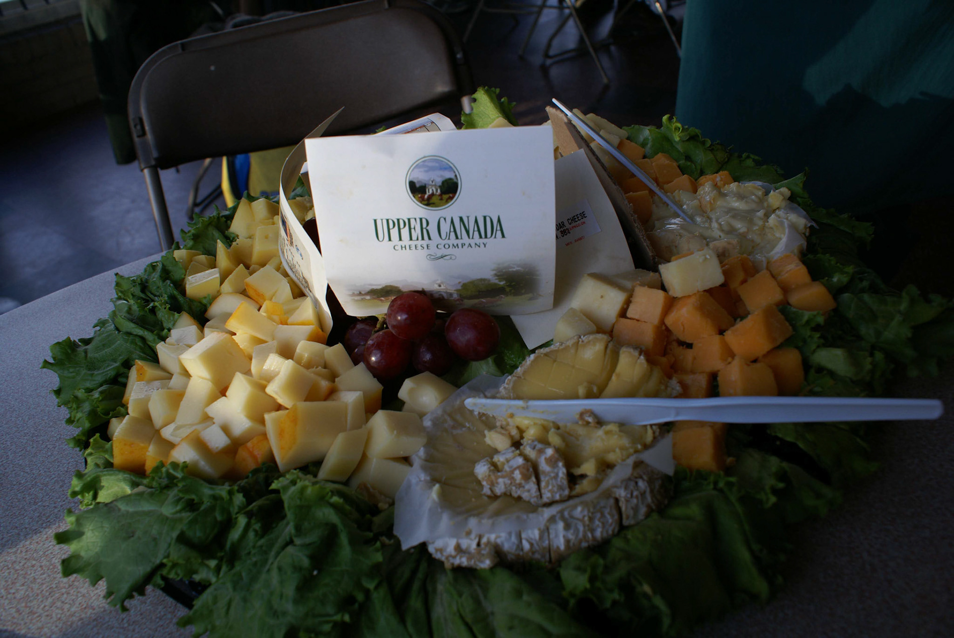 cometothemarket@gmail.com