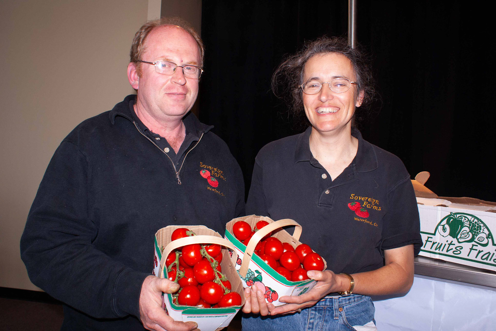 cometothemarket@gmail.com