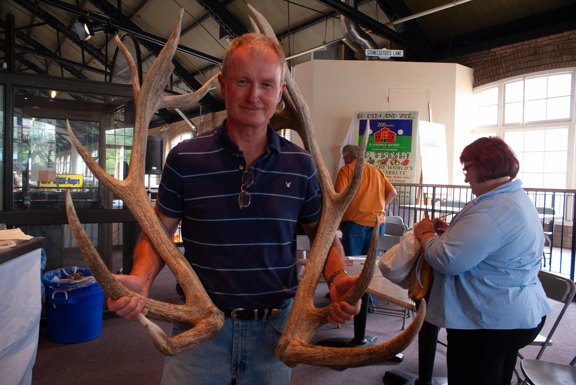 cometothemarket@gmail.com