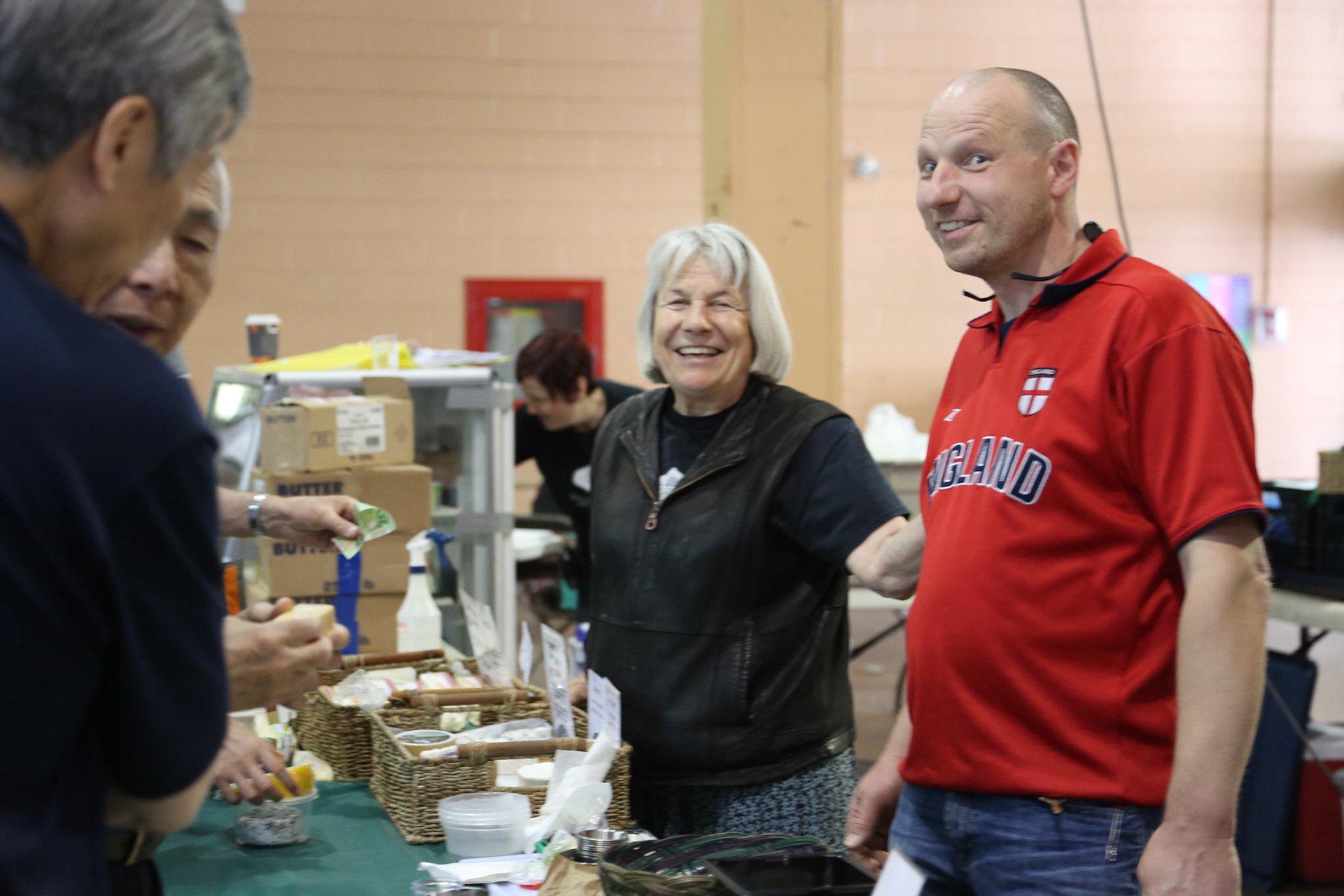 cometothemarket@gmail.com