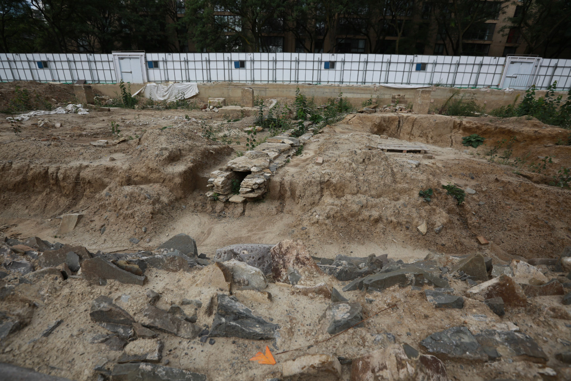 cometothemarket@gmail.com