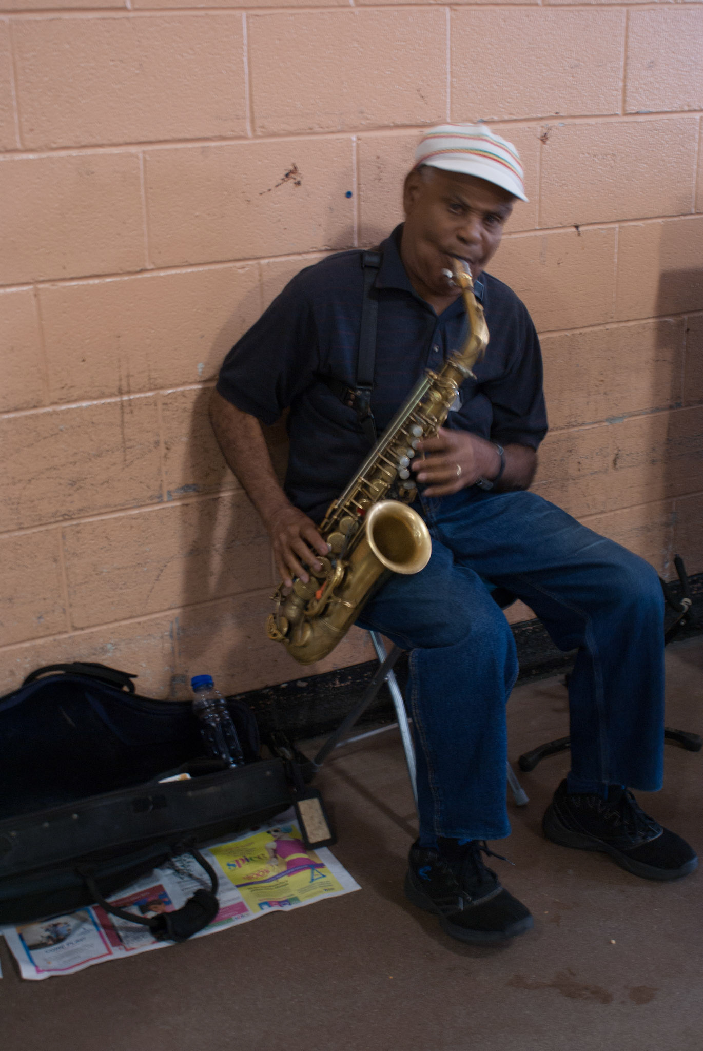 cometothemarket@gmail.com