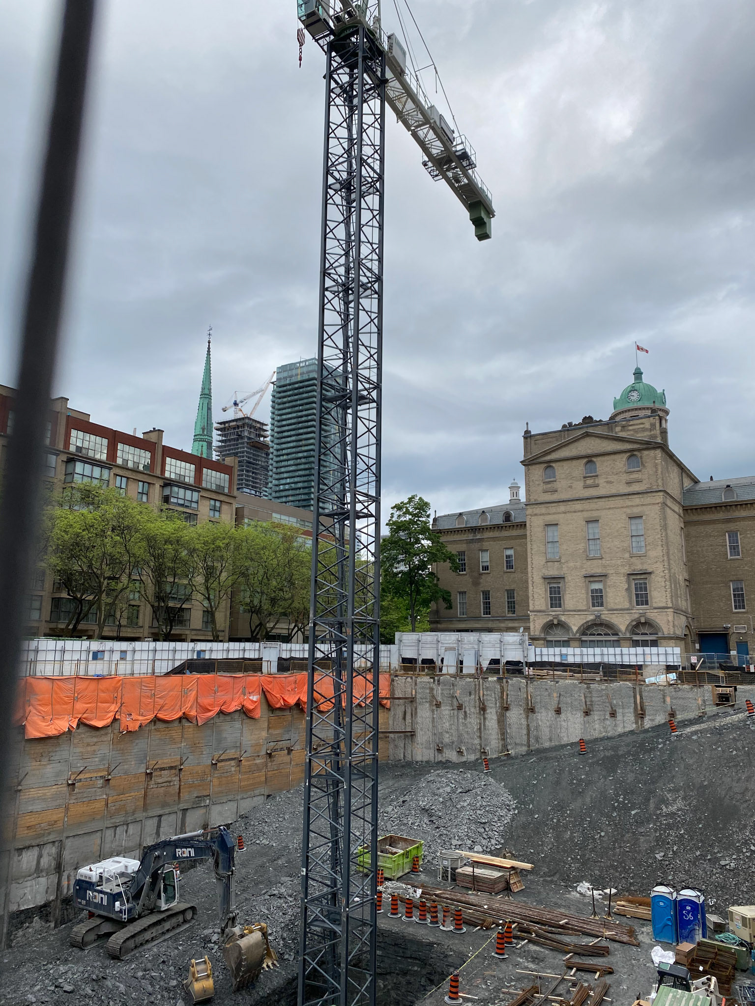 cometothemarket@gmail.com