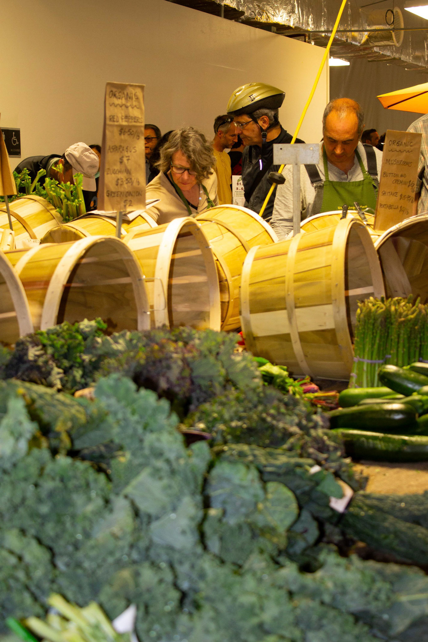 cometothemarket@gmail.com