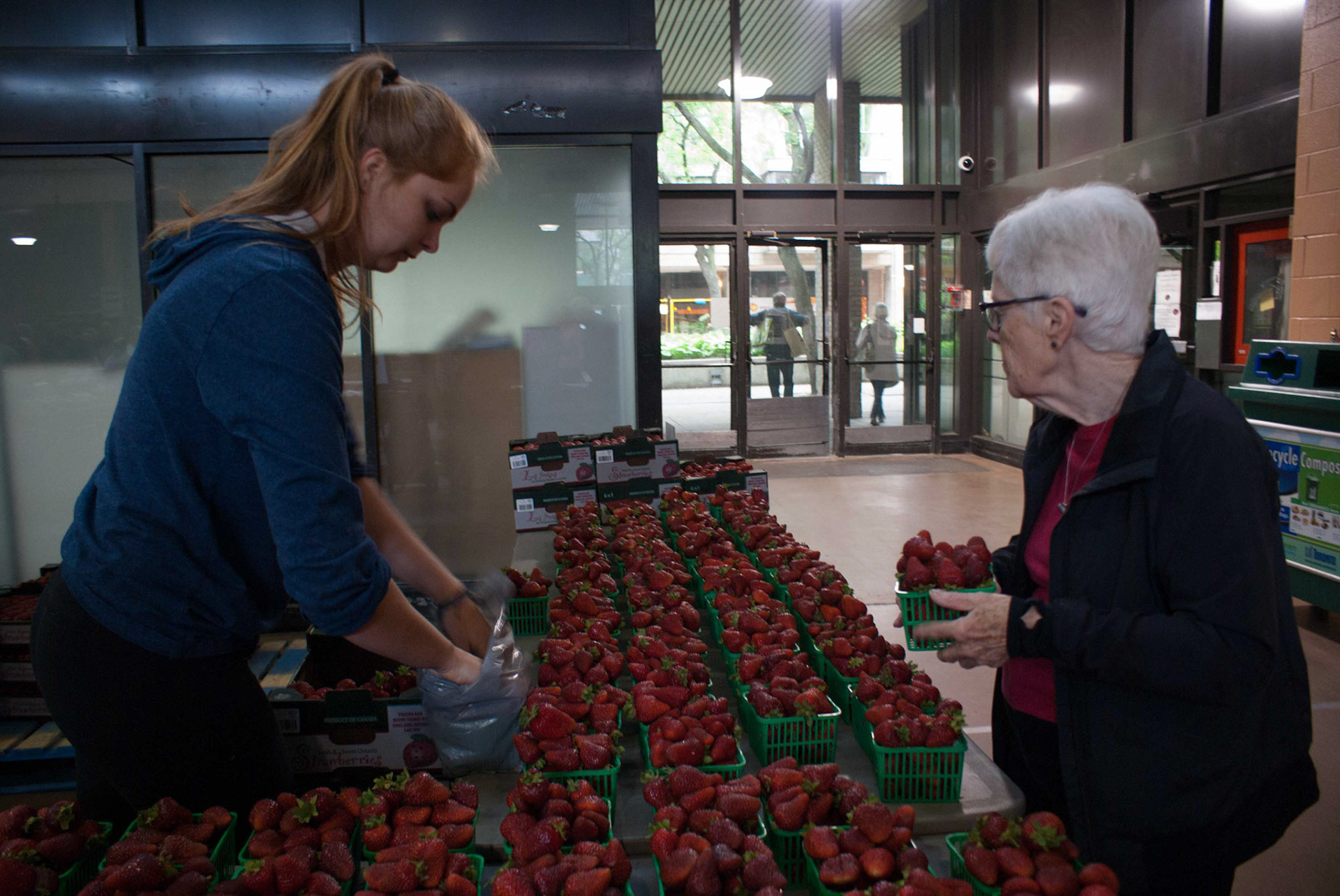 cometothemarket@gmail.com