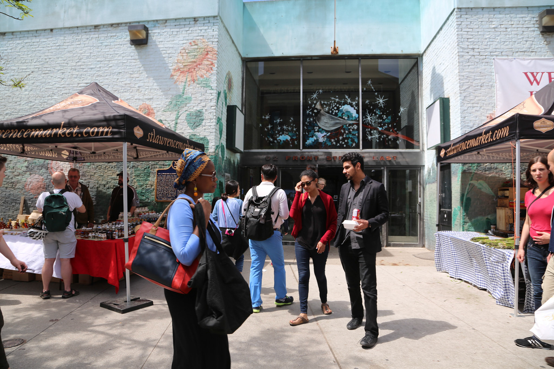 cometothemarket@gmail.com