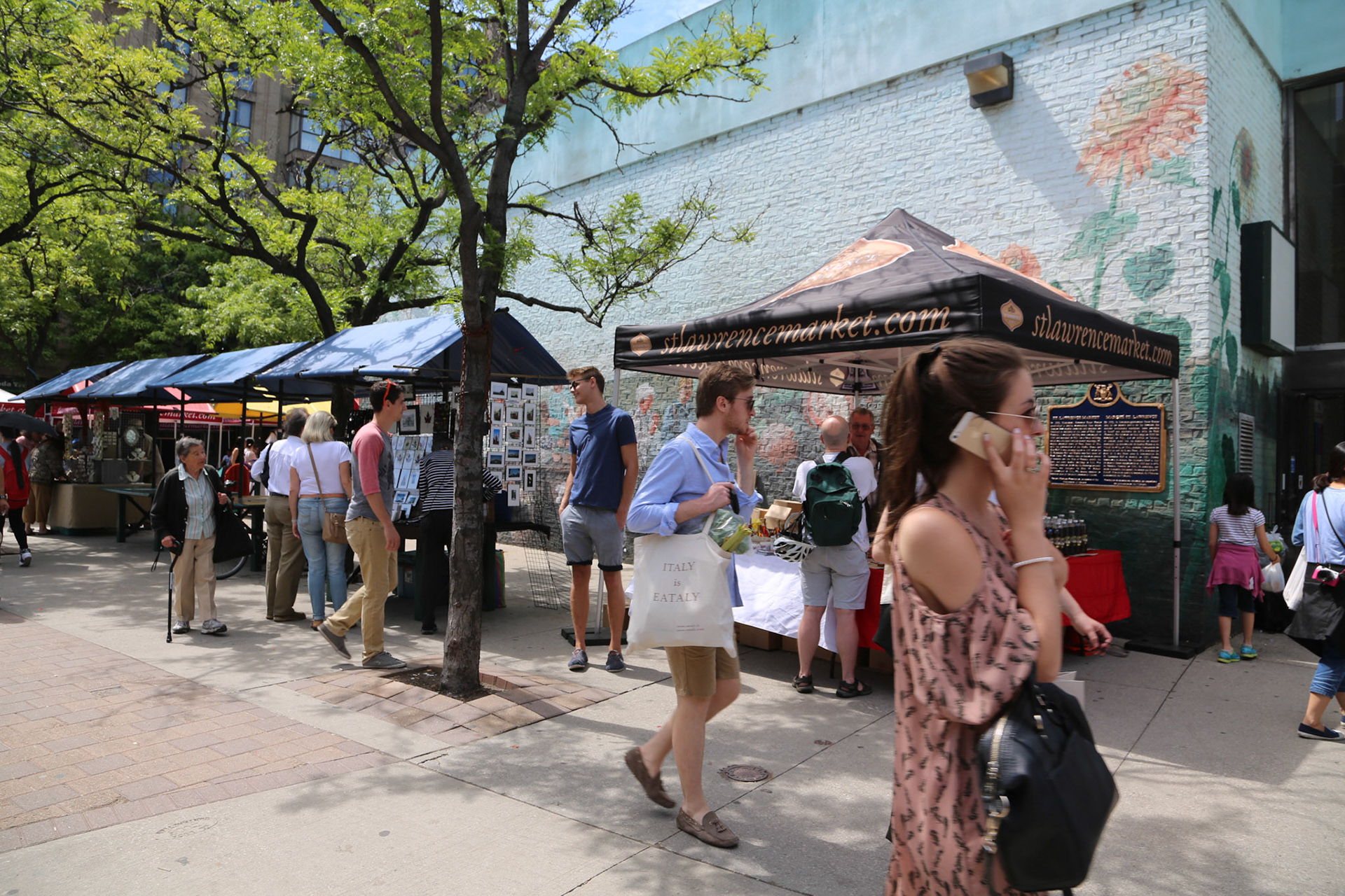 cometothemarket@gmail.com