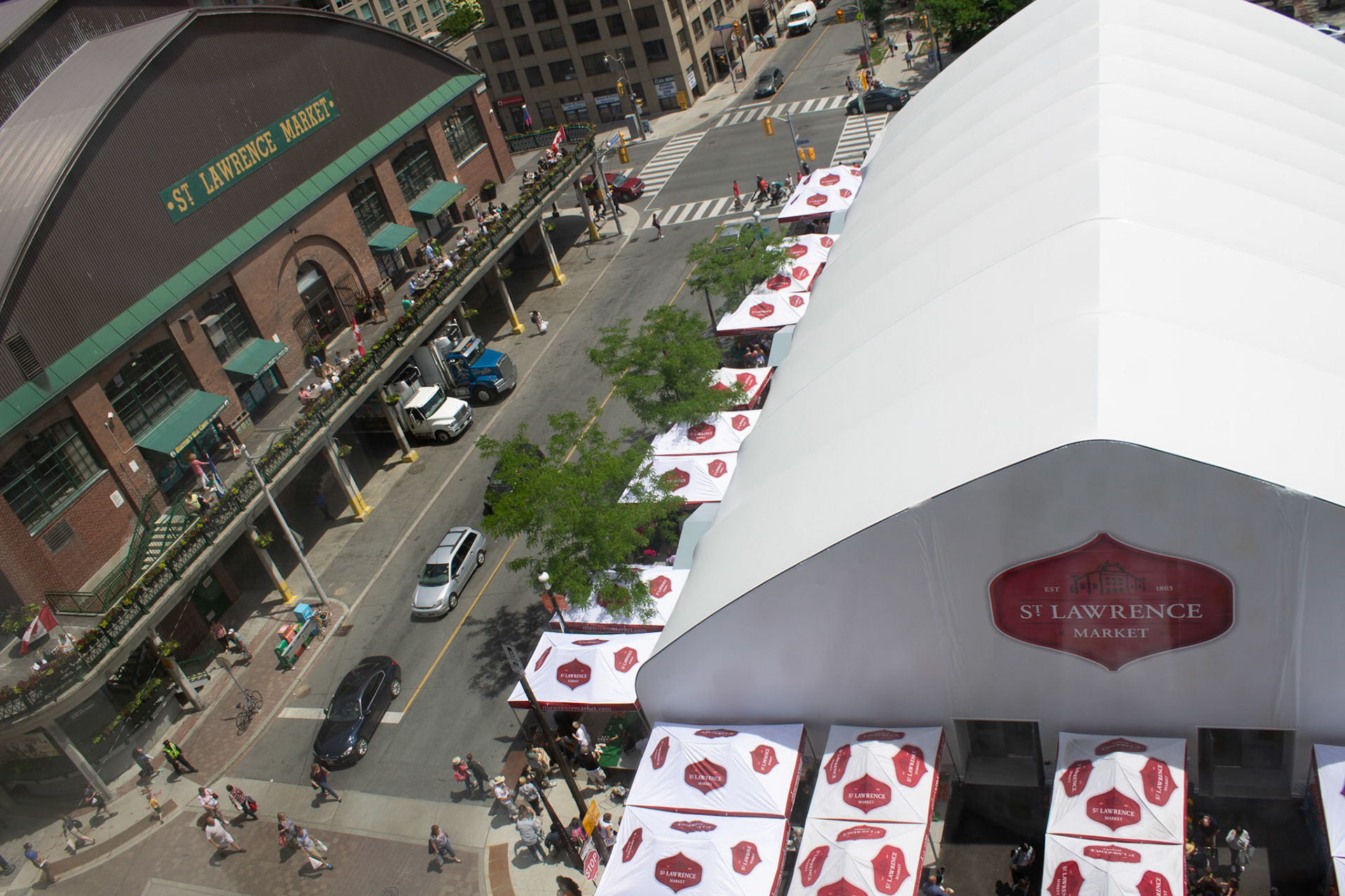 cometothemarket@gmail.com