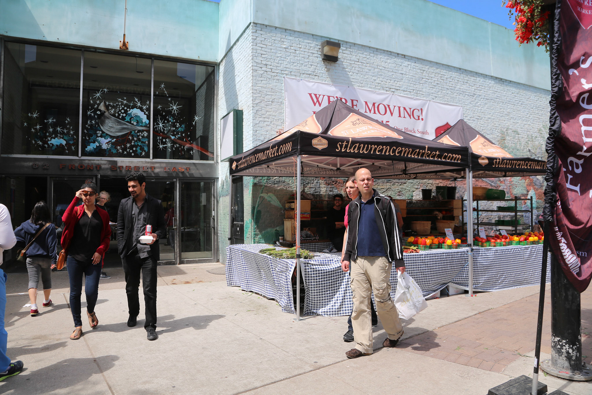 cometothemarket@gmail.com