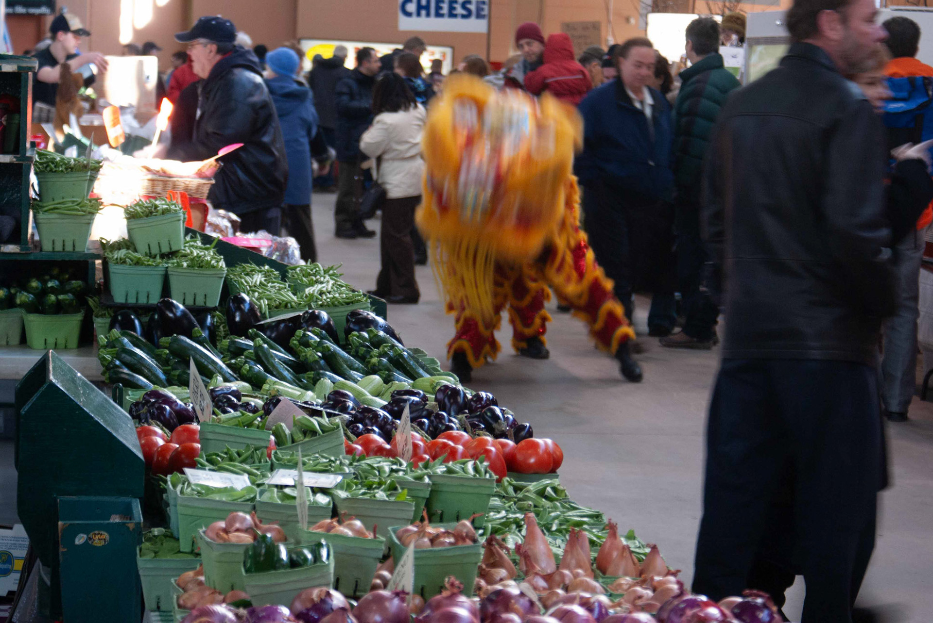 cometothemarket@gmail.com