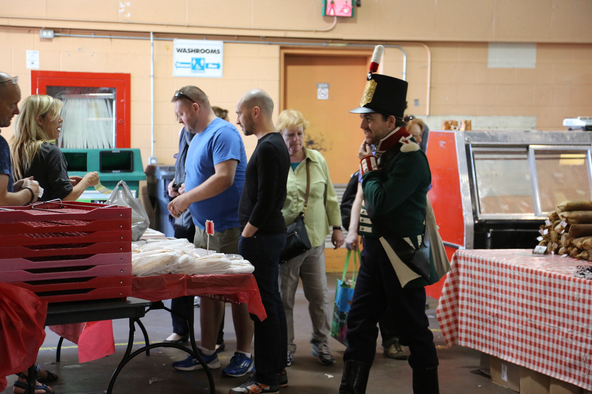 cometothemarket@gmail.com