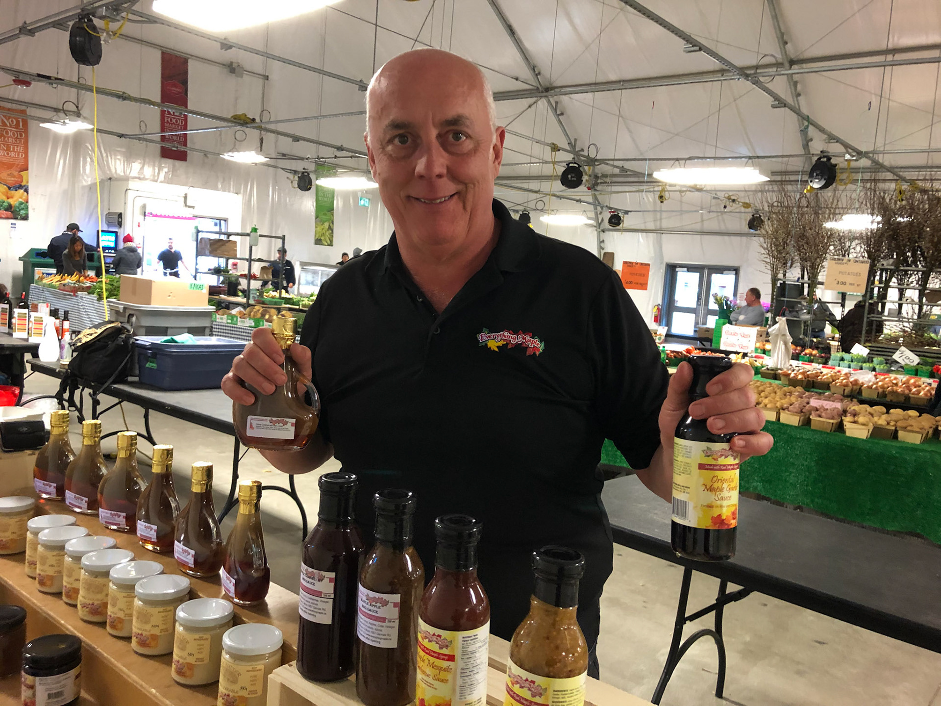 cometothemarket@gmail.com