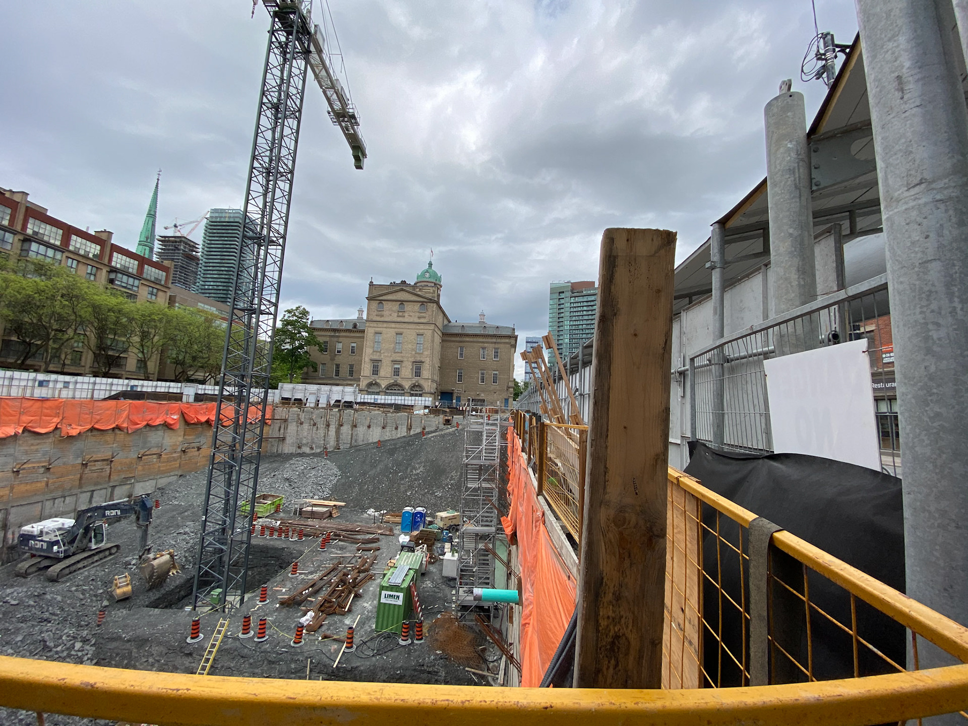 cometothemarket@gmail.com