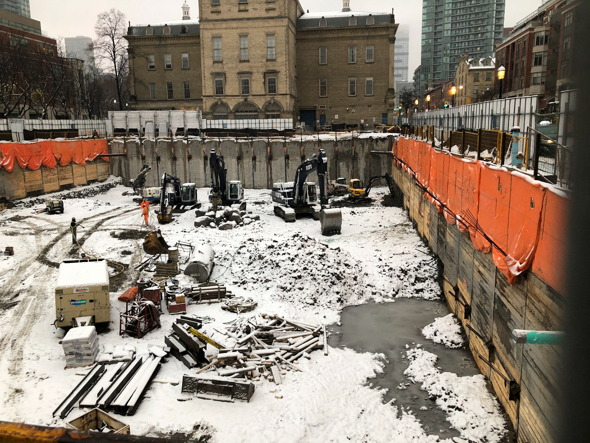 cometothemarket@gmail.com