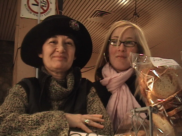 cometothemarket@gmail.com