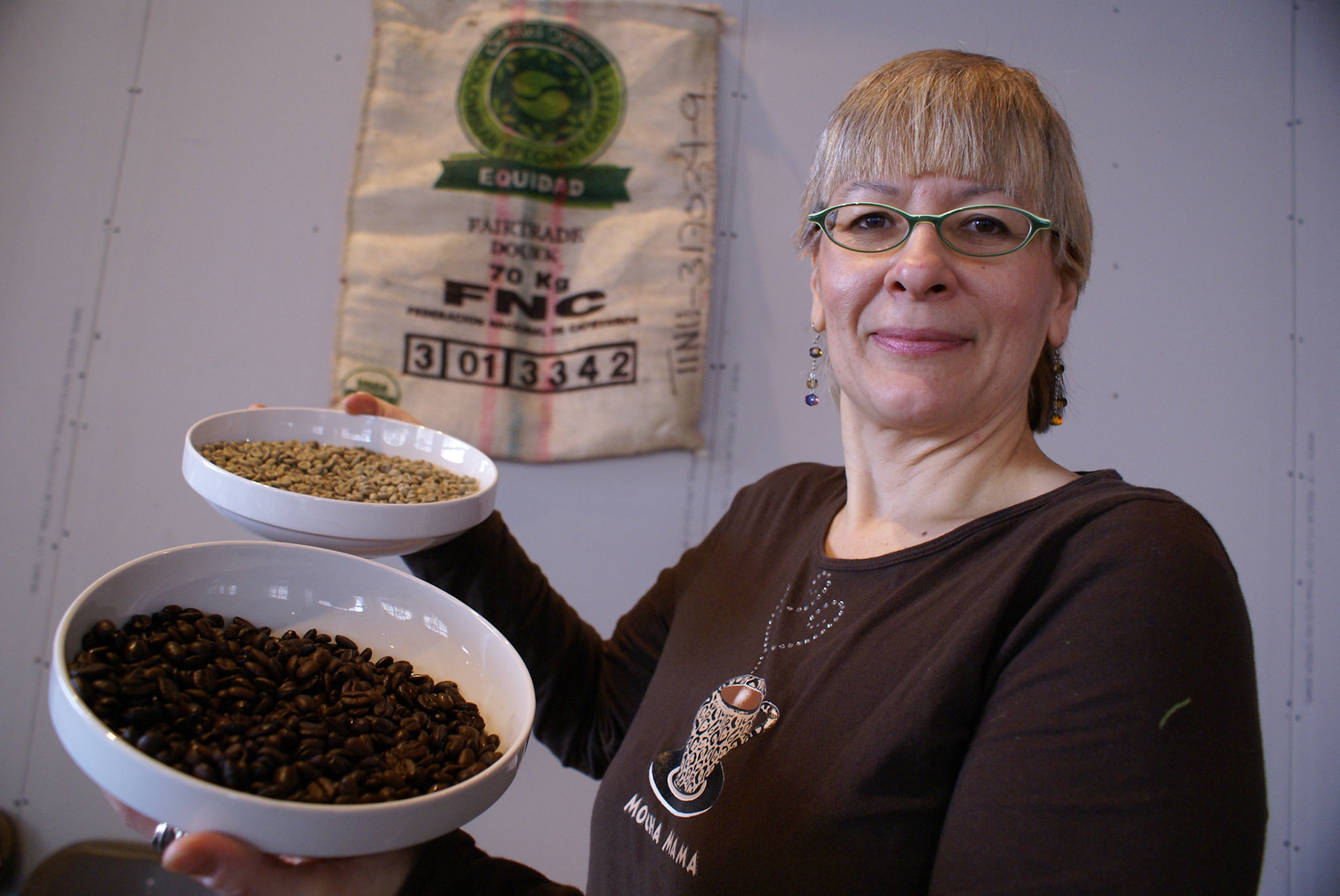 cometothemarket@gmail.com