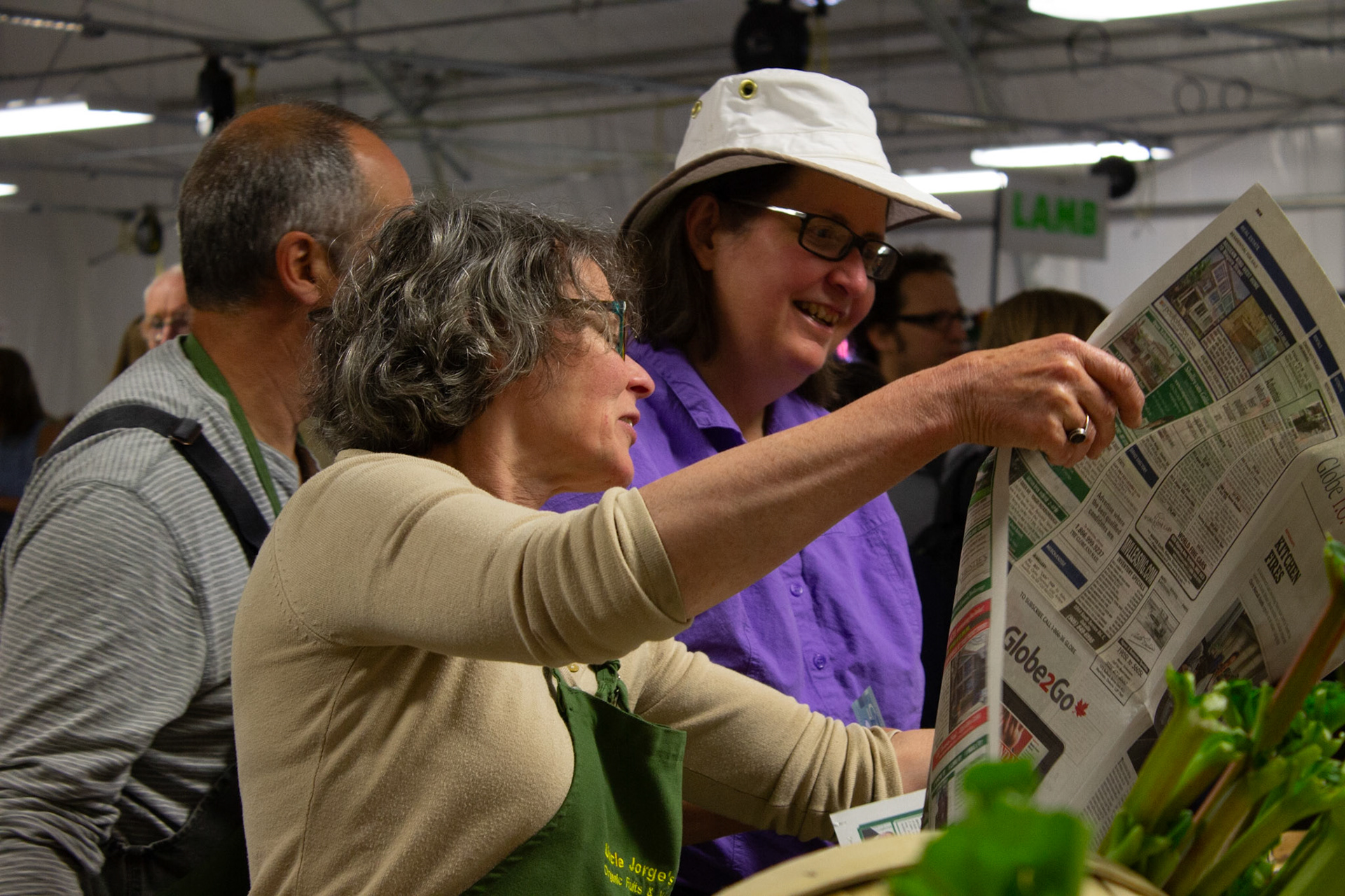 cometothemarket@gmail.com