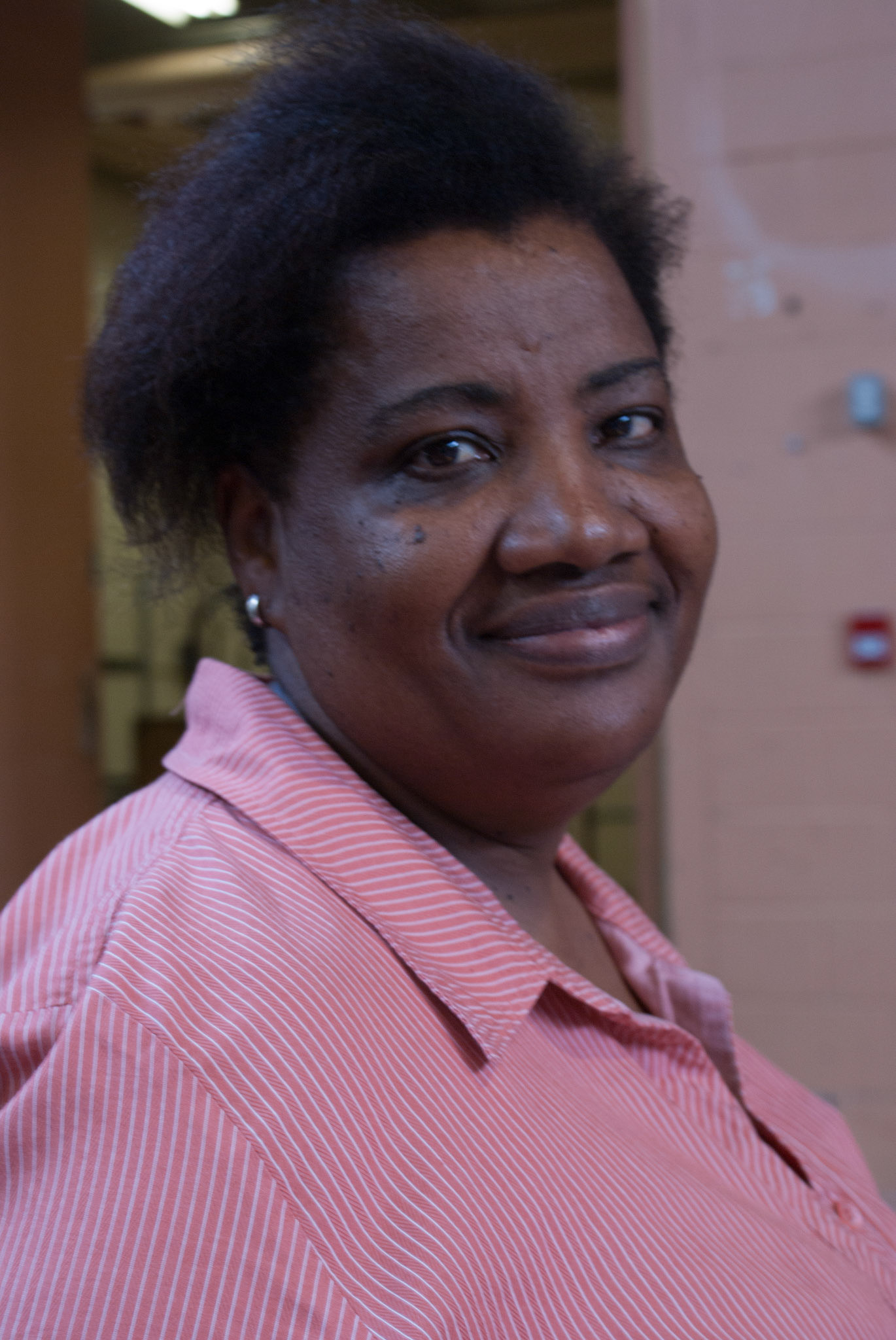 cometothemarket@gmail.com