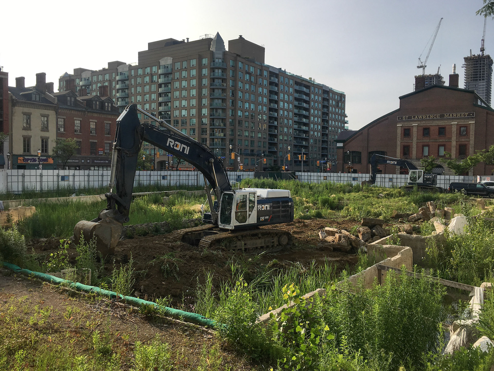 cometothemarket@gmail.com