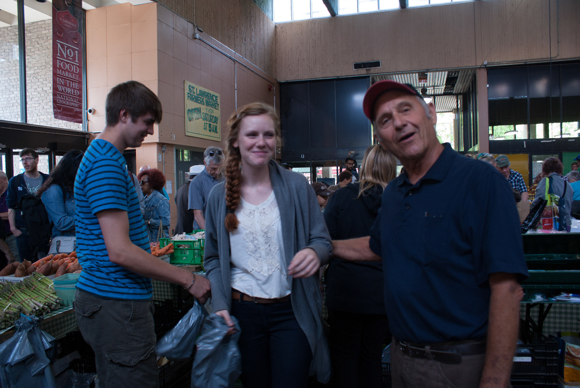 cometothemarket@gmail.com