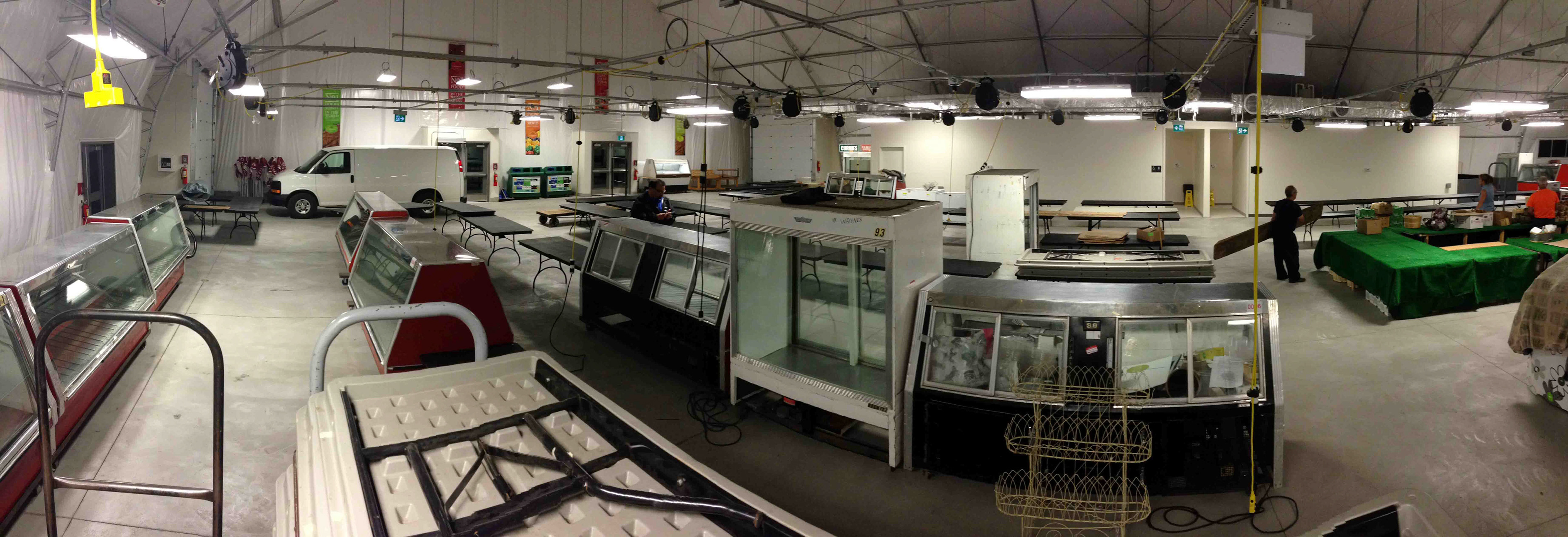 cometothemarket@gmail.com