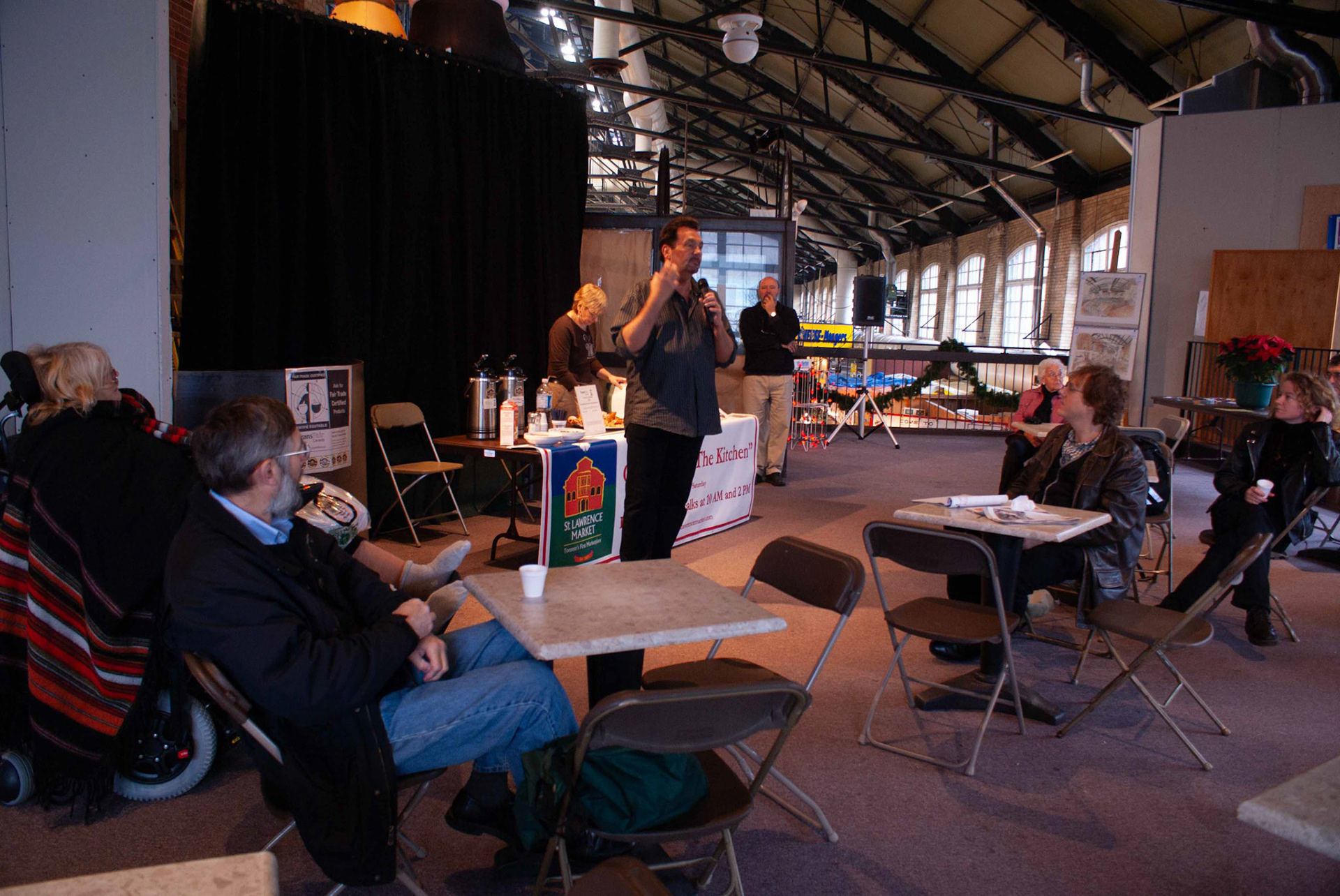 cometothemarket@gmail.com