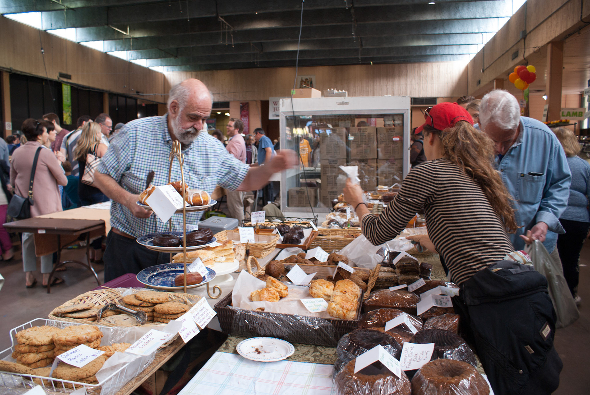 cometothemarket@gmail.com