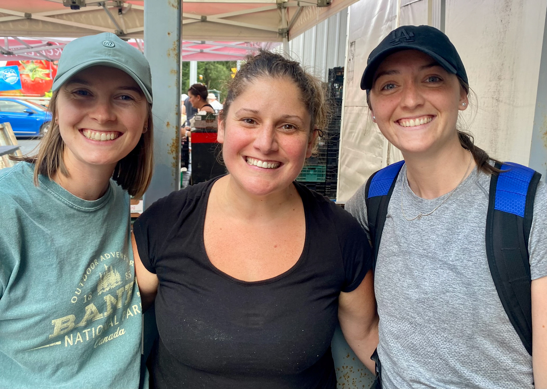 cometothemarket@gmail.com